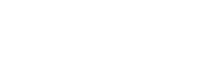 mga_blanco